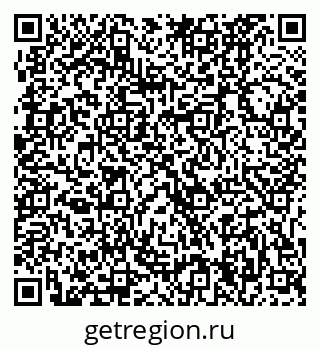 79631224869