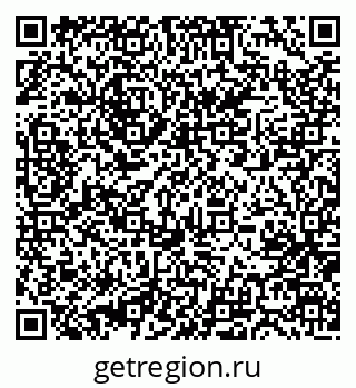 79631224870