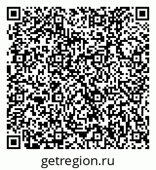 79631224871