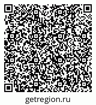 79631224872