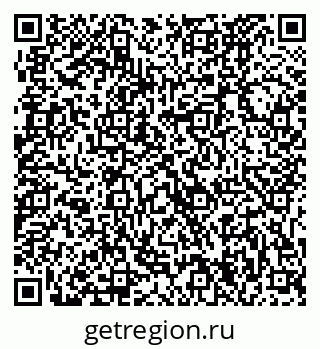 79631224873