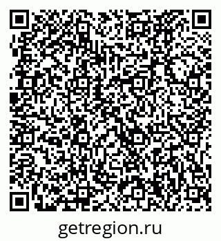 79631224874