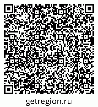 79631224875