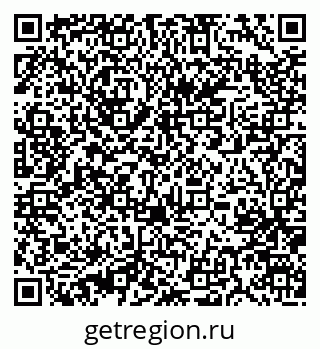 79631224876