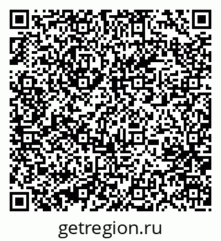 79631224877