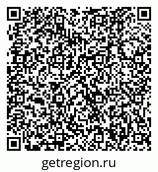 79631224878