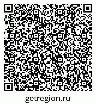 79631224880