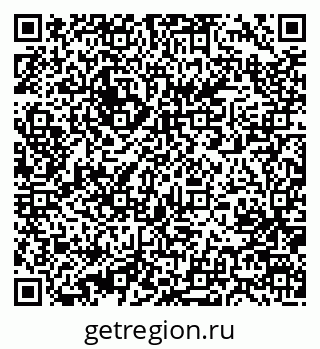 79631224881