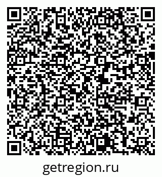79631224883