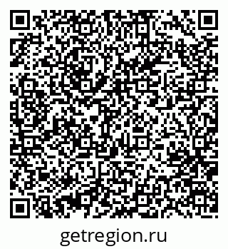 79631224885