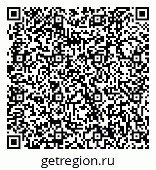 79631224886