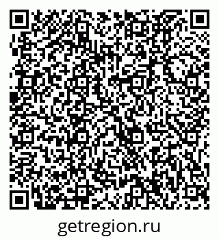 79631224887