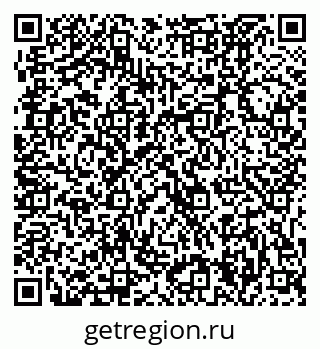 79631224888
