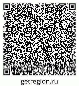 79631224889