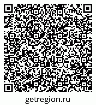 79631224890