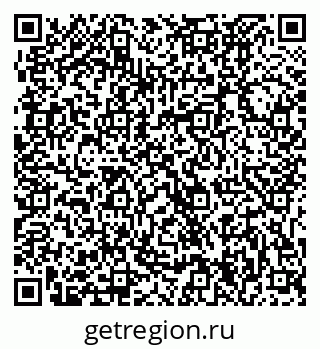 79631224891