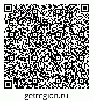 79631224892