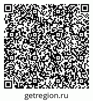 79631224893