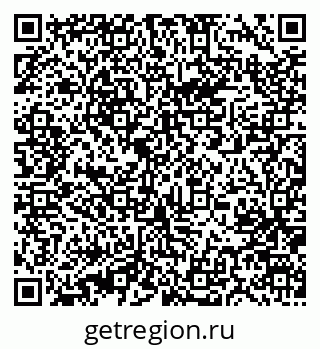 79631224894