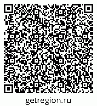 79631224895