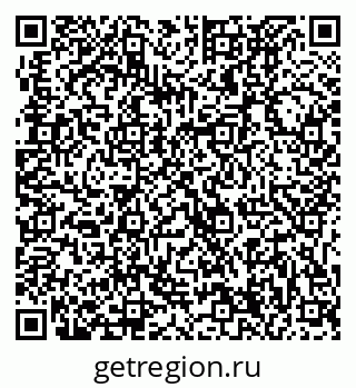 79631224896