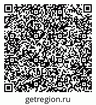 79631224897