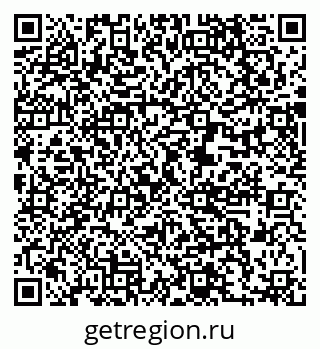79631224900