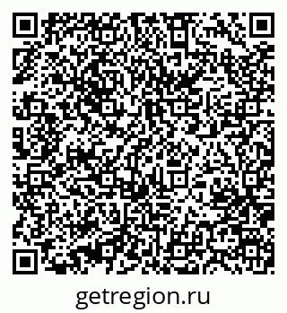 79631224901