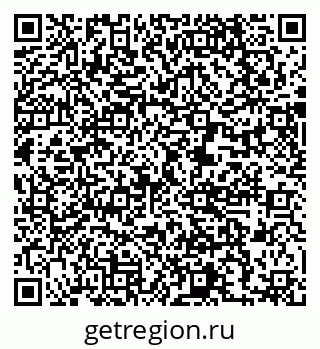 79631224902