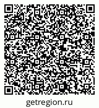 79631224903