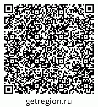 79631224904