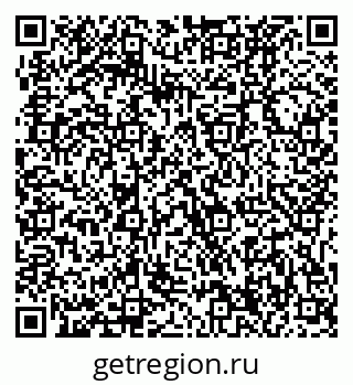 79631224906
