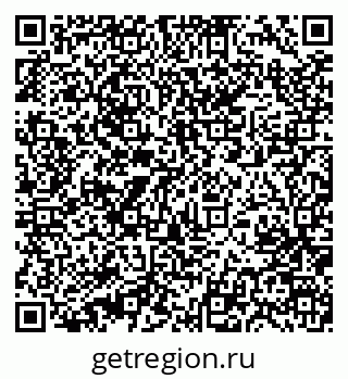 79631224909