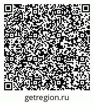 79631224912