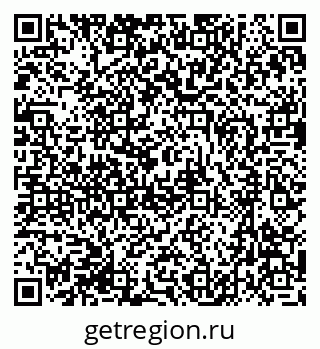 79631224915