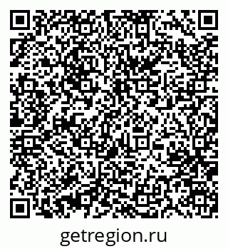 79631224916