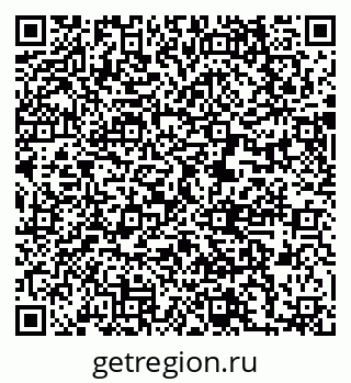 79631224921