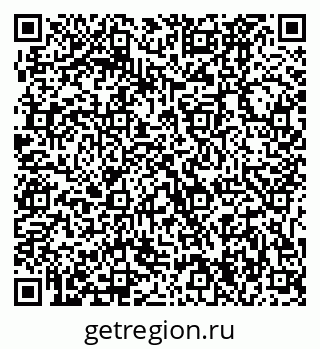79631224923