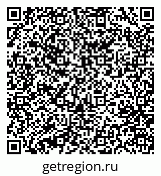 79631224927