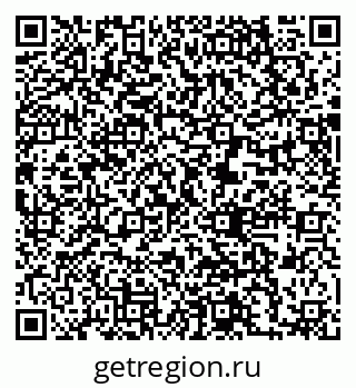 79631224931