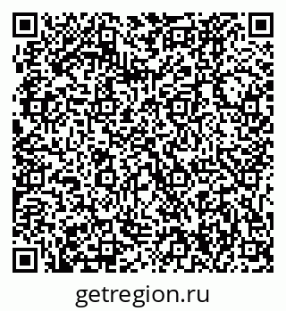 79631224932