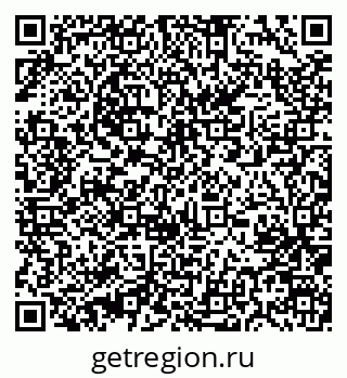 79631224933