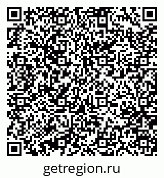 79631224934