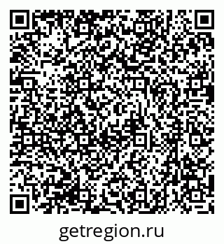 79631224936