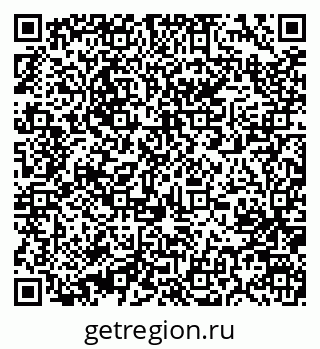 79631224937