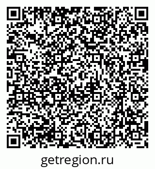 79631224940