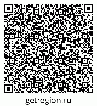 79631224941
