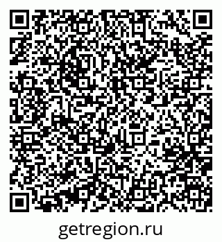 79631224943