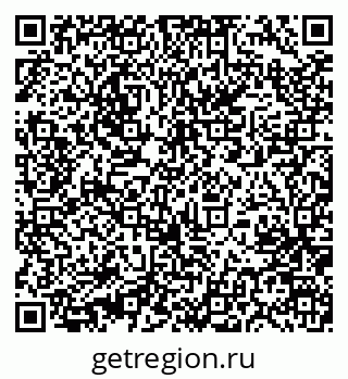 79631224945