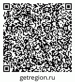 79631224946